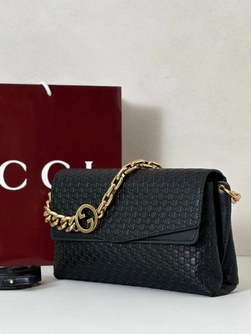 Gucci сумка #774266XP