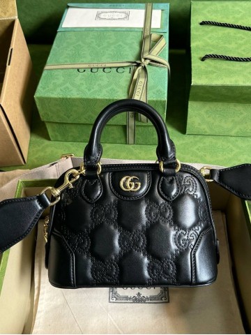 Gucci сумка #774912YE
