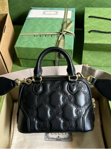 Gucci сумка #774912YE