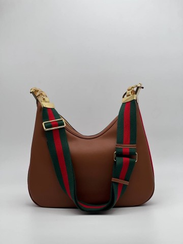 Gucci сумка #777697WS