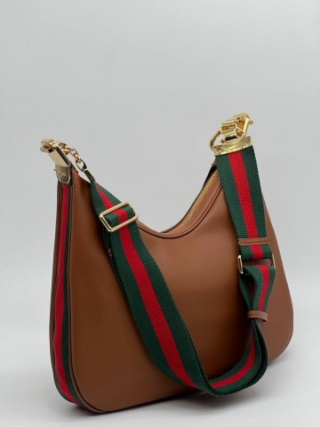 Gucci сумка #777697WS