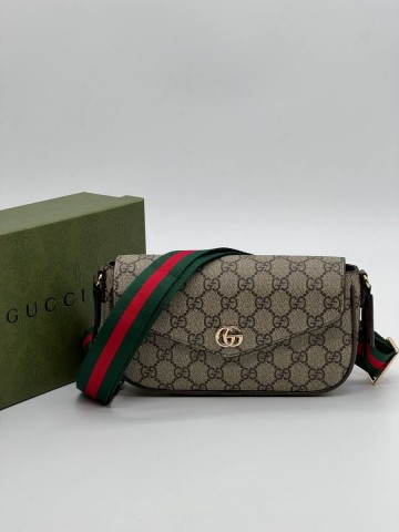 Gucci сумка #778538GH