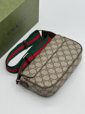 Gucci сумка #778538GH