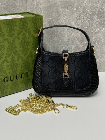 Gucci сумка #779224FT