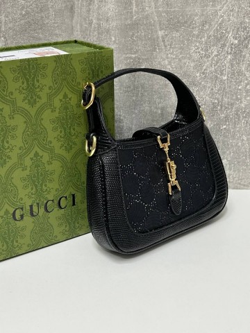Gucci сумка #779224FT