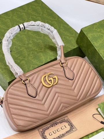 Gucci сумка #779336TM