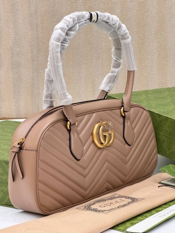Gucci сумка #779336TM