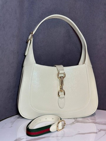 Gucci сумка #779405TO
