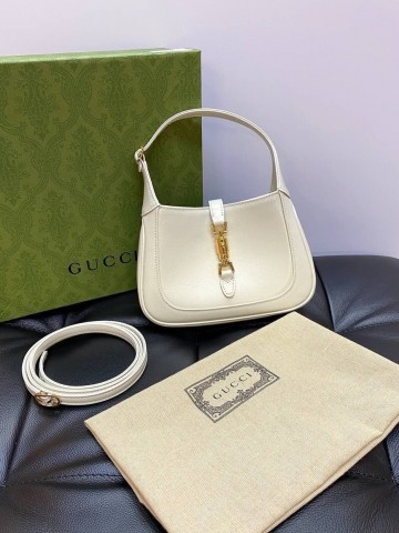 Gucci сумка #779405TO