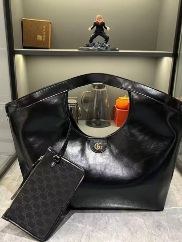 Gucci сумка #779963HF