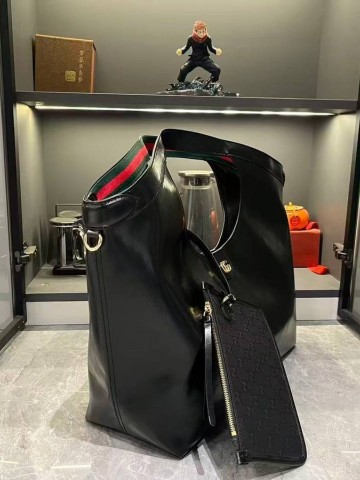 Gucci сумка #779963HF