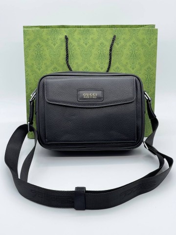 Gucci сумка #781408ED