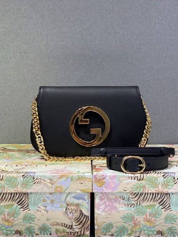 Gucci сумка #781462EB