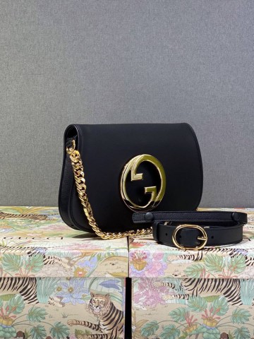 Gucci сумка #781462EB