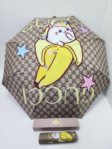 Gucci зонт #781723AZ