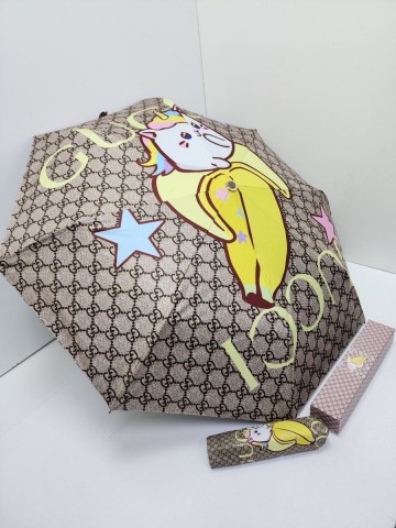 Gucci зонт #781723AZ