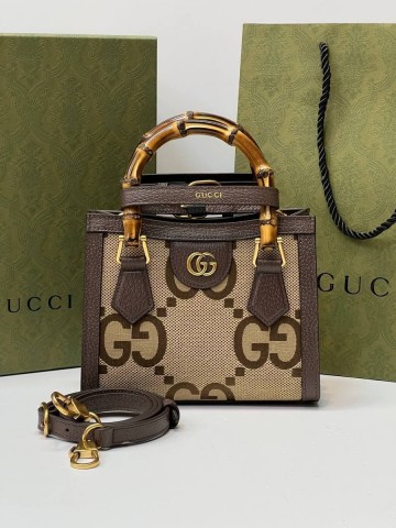 Gucci сумка #781942EB