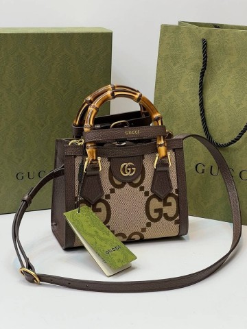Gucci сумка #781942EB