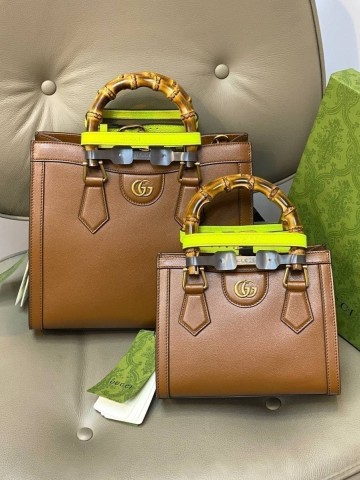 Gucci сумка #784477MP