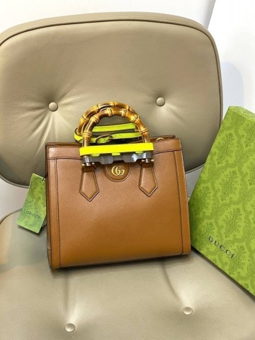 Gucci сумка #784477MP