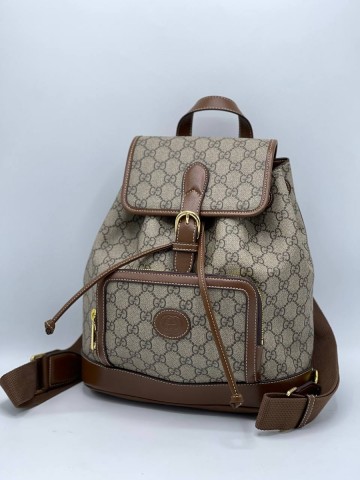 Gucci рюкзак #785010XF