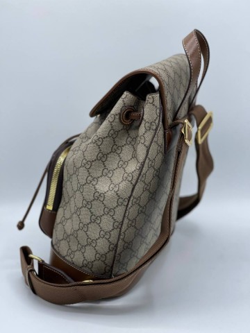Gucci рюкзак #785010XF