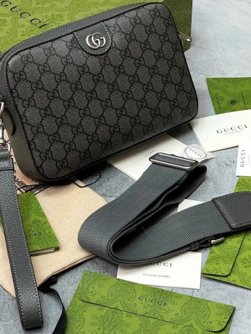 Gucci сумка #785958TX