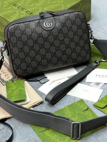Gucci сумка #785958TX