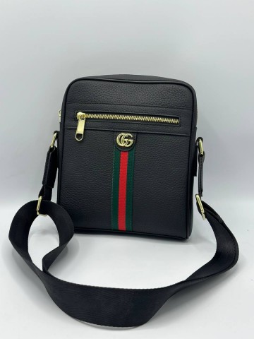 Gucci сумка #786120LY