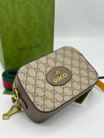 Gucci сумка #787114NM
