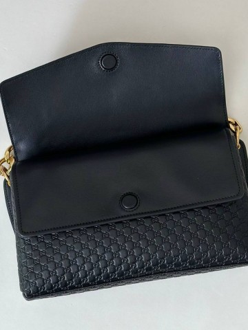 Gucci сумка #787373QU