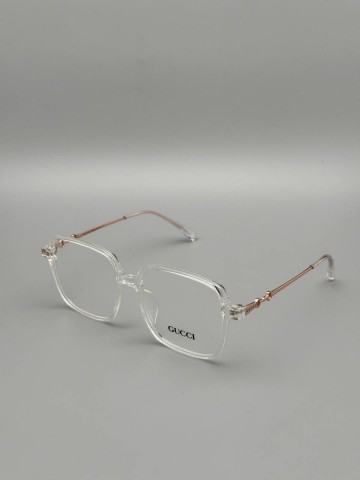 Gucci очки #788248UQ