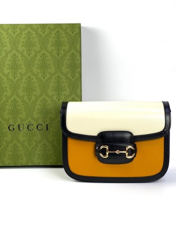 Gucci сумка #788508QZ