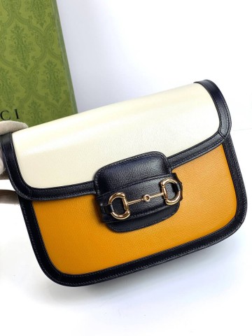 Gucci сумка #788508QZ