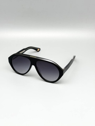Gucci очки #789115TL