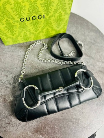Gucci сумка #790808SD