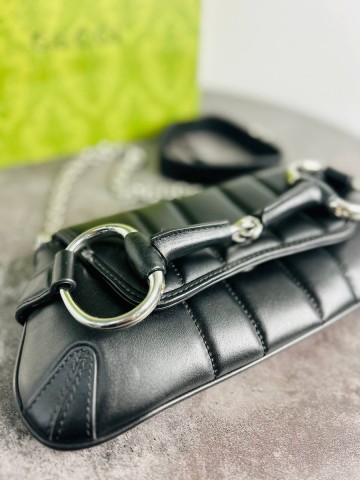 Gucci сумка #790808SD