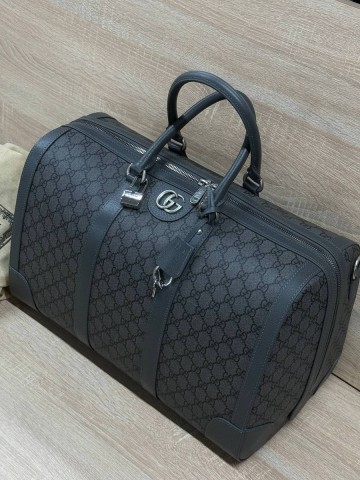 Gucci сумка #792082YH