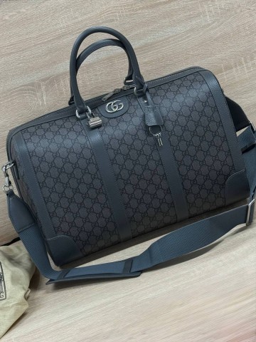Gucci сумка #792082YH