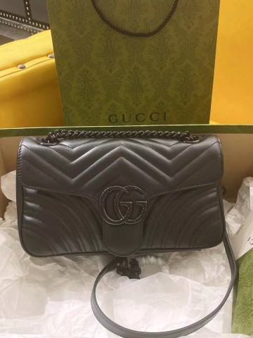 Gucci сумка #792256PQ