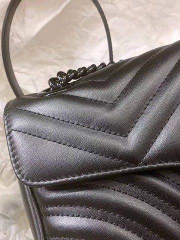 Gucci сумка #792256PQ