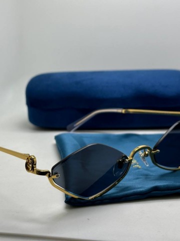 Gucci очки #792431CQ