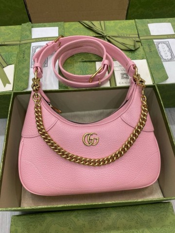 Gucci сумка #794162KF