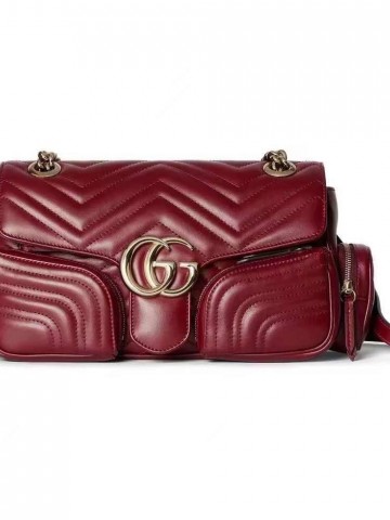 Gucci сумка #796299LP