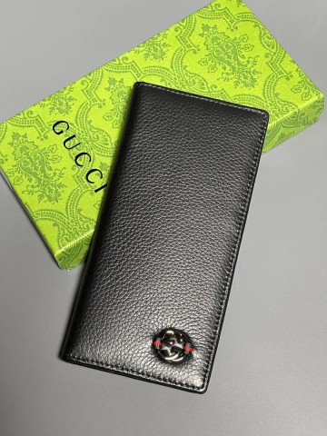 Gucci кошелек #796993ZM