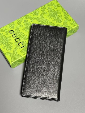 Gucci кошелек #796993ZM