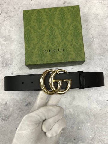 Gucci ремень #797081XK