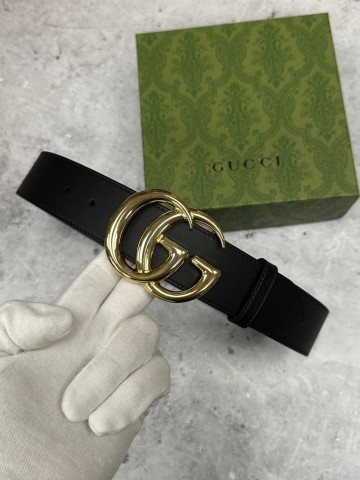 Gucci ремень #797081XK
