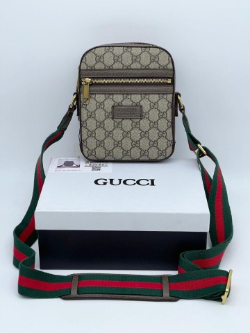 Gucci сумка #797631GI