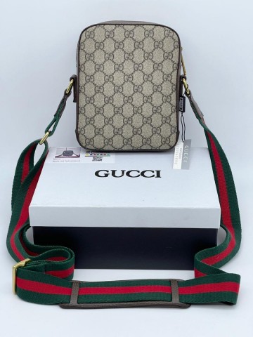 Gucci сумка #797631GI